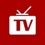 icon Youness TV(Youness TV Youness TV)