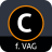icon Carly f. VAG(VAG için Carly) 19.02