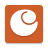 icon Cookd(Cookd: Tarifler ve Yemek Planlayıcı
) 1.0.6