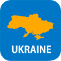 icon com.mobincube.sc_5Z7DVX(Ukrayna Haritası
)