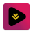 icon All Video Downloader(Video Downloader ve Videoları Kaydet
) 1.026