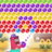 icon Monster Pop(Canavar Pop - Balon Patlatma Oyunları
) 1.6