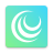icon Xpress Health 2.5.8