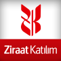 icon Katılım Mobil