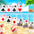 icon Solitaire(Solitaire Journey) 1.10.20