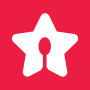 icon Meal Star ()