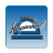 icon Kiepenkerl(Radyo Kiepenkerl) 3.0.1
