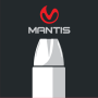 icon MantisX - Pistol/Rifle ()