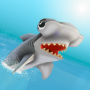 icon Death Shark (Ölümü Köpekbalığı
)