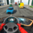 icon Racing in Bus: Bus Games 3D(Otobüs Yarışı Çevrimdışı Oyunlar) 1.0.9