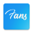 icon OnlyFans Content Creators Premium Helper(Onlyfans Creators Premium İçerik İpuçları
) 1.0