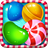 icon Candy Frenzy(Şeker Çılgınlığı) 15.2.5002