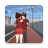 icon Ref For Sakura(okul simülatörü
) 1.0
