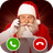 icon Santa Tracker(İzleyici Noel Baba İzleyici: Noel Baba nerede? Noel) 1.0