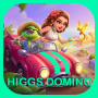 icon higgs(Higgs Domino)