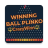 icon Winning ball Plinko(Kazanan top) 1.0.0