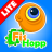 icon FisHopp Lite(Kazanın FisHopp Lite) 1.0.9