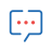 icon Zoho Meeting(Zoho Meeting - Online Meetings) 2.3.3