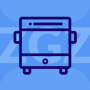 icon BusZGZ