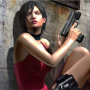 icon com.QuizGamesCorp.ResidentQuiz4(Resident Quiz Evil 4
)
