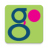icon com.eglobe.godoo.droid(Godoo) 2.0.0.51305