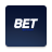 icon 1xbet-Events Sports Betting results Helper(1XBET-Spor Bahis Sonuçları Taraftar Kılavuzu
) 1.0