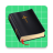 icon Sesotho Bible(Sesotho İncil – Yeni ve Eski Tsmnt.
) 13.0