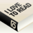 icon ARHEVE(ARHEVE: Kitap Kütüphanesi) 1.3.20240107