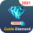 icon Free Diamond(Kılavuzu ve Free-Free Diamonds 2021 Yeni
) 1.0