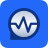 icon WGO(WGO - Aile Kontrol
) 1.0