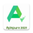 icon APKPure App Download For Pure Apk Guide(APKPure App Download For Pure Apk Guide
) 1.0