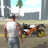 icon GTA INDIA(Indian Bikes Riding 3D) 96.01