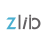 icon Z Library(Z Kütüphanesi - Ücretsiz) 1.6.15
