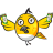icon com.DemureDesigns.BuddyTheBirdGoesOnABeerRun(Buddy Kuşun Bira Koşusu Kaçış) 3.0