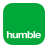 icon humble Till(Mütevazı Satış Noktasına Kadar
) 3376ca3