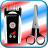icon Hair ClipperScissors(- Tıraş Makinesi - Şaka) 0.0.18