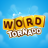 icon Wordtornado 1.191.35814
