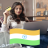 icon Indian Girls Live Chat(Hintli Kızlar Canlı Sohbet
) 9.8