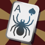 icon Spider(Simple SpiderSolitaire)