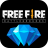 icon Free Fire Diamonds Guide(Rehberi ve Bedava Elmaslar 2021
) 1.0