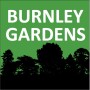 icon Burnley Gardens Walk(Burnley Bahçeleri Yürüyüşü)