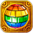 icon Dragondodo-JewelBlast(Dragondodo - Jewel Blast) 150