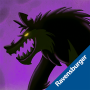 icon Werewolves(Werwölfe Vollmondnacht)