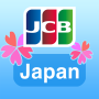 icon Japan Guide(JCB Japonya Kılavuzu)