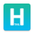 icon HTML Viewer(HTML Görüntüleyici) 5.7