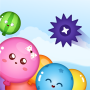 icon Balloon Pop(Balon Patlatma Pop)