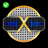 icon HiggsDominoX8Speeder(Higgs Domino İpuçları X8 Speeder 2021
) 8.0