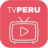 icon TV Peru Play(Peru tv kanallar) 1.0
