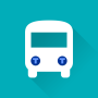 icon org.mtransit.android.ca_quebec_orleans_express_bus(Orléans Ekspres Otobüsü - MonTran …)