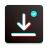 icon Downloader for Tiktok() 1.16.35
